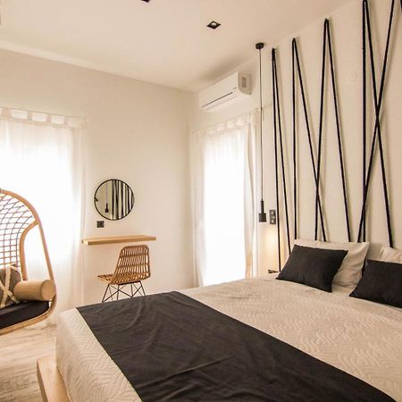 Elounda Casa Elia 아파트 외부 사진